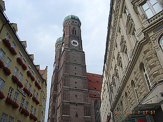 rimg2095_thumb.jpg