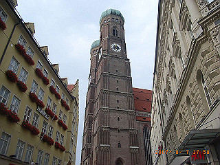 rimg2096_thumb.jpg