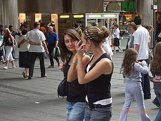 rimg2104_thumb.jpg