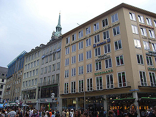 rimg2108_thumb.jpg