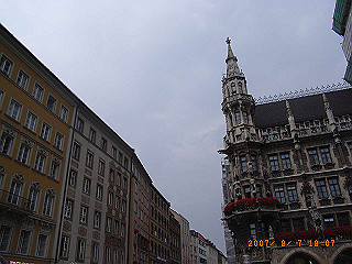 rimg2110_thumb.jpg