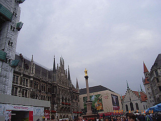 rimg2111_thumb.jpg