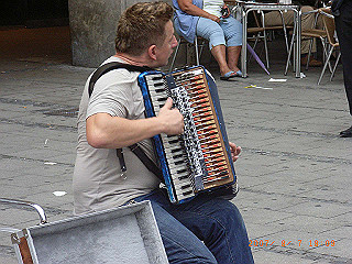 rimg2113_thumb.jpg