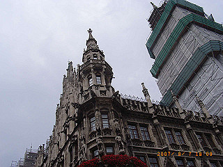 rimg2114_thumb.jpg