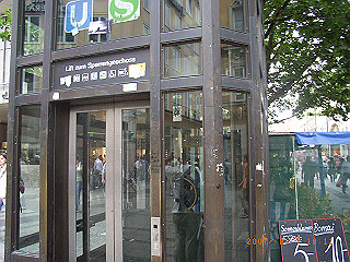 rimg2116_thumb.jpg
