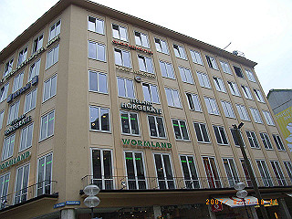 rimg2117_thumb.jpg