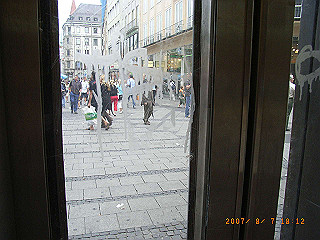 rimg2118_thumb.jpg
