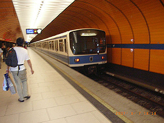 rimg2120_thumb.jpg