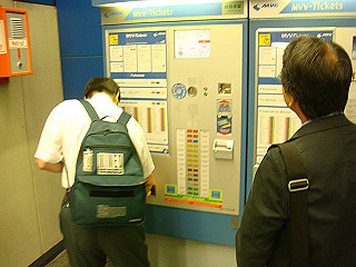 dsc02430_thumb.jpg