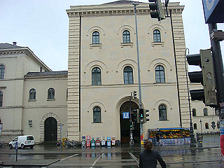 dsc02433_thumb.jpg