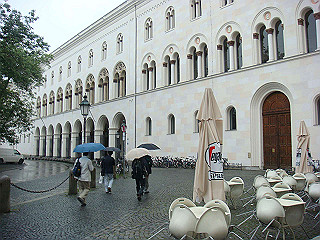 dsc02434_thumb.jpg