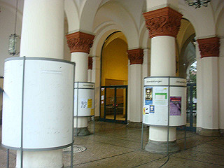 dsc02435_thumb.jpg