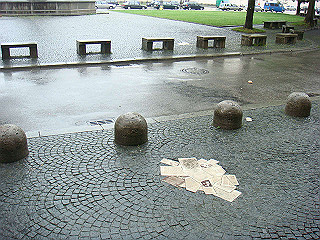 dsc02438_thumb.jpg