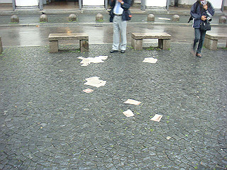 dsc02439_thumb.jpg