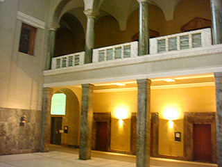 dsc02445_thumb.jpg