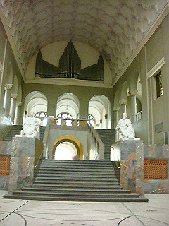 dsc02447_thumb.jpg