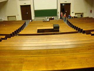 dsc02449_thumb.jpg