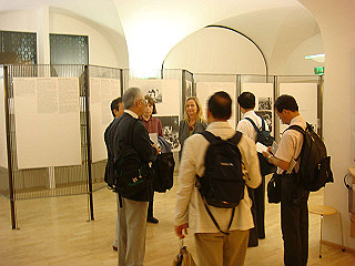 dsc02454_thumb.jpg