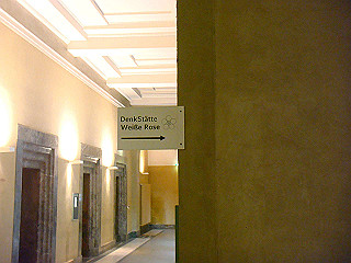 dsc02456_thumb.jpg