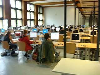 dsc02458_thumb.jpg