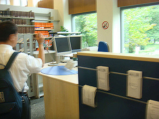 dsc02460_thumb.jpg
