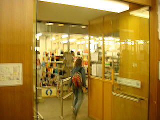 dsc02461_thumb.jpg