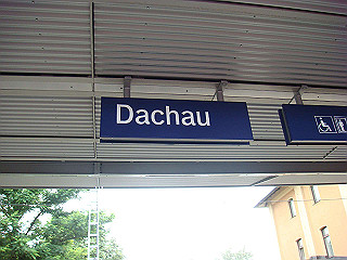 dsc02463_thumb.jpg