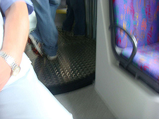 dsc02467_thumb.jpg