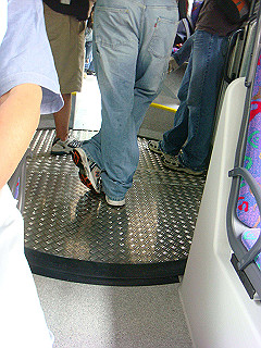 dsc02468_thumb.jpg