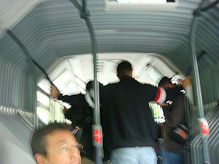 dsc02469_thumb.jpg