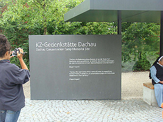 dsc02470_thumb.jpg