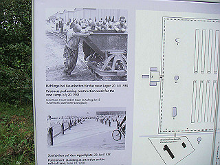 dsc02476_thumb.jpg