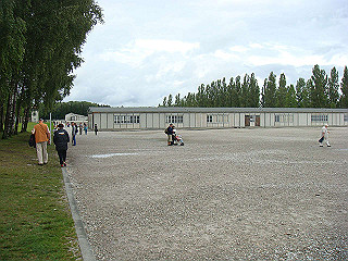 dsc02479_thumb.jpg