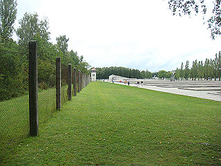 dsc02482_thumb.jpg