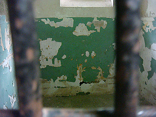 dsc02488_thumb.jpg