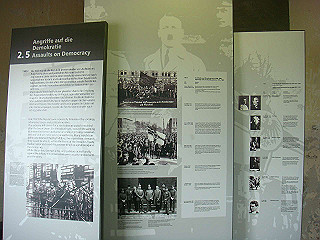 dsc02495_thumb.jpg