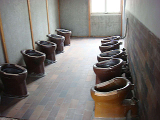 dsc02504_thumb.jpg
