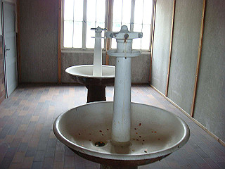 dsc02507_thumb.jpg