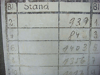 dsc02508_thumb.jpg