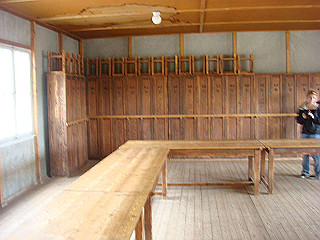dsc02509_thumb.jpg