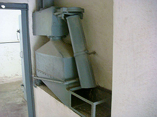 dsc02520_thumb.jpg