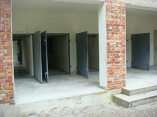 dsc02521_thumb.jpg