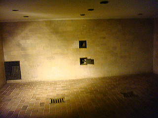 dsc02522_thumb.jpg