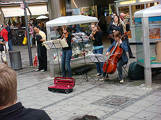 dsc02527_thumb.jpg