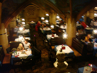 dsc02534_thumb.jpg