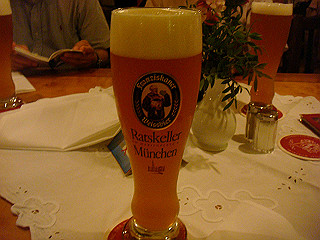 dsc02535_thumb.jpg