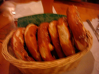 dsc02536_thumb.jpg