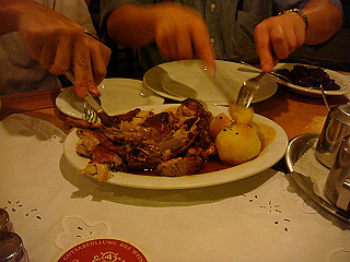 dsc02537_thumb.jpg