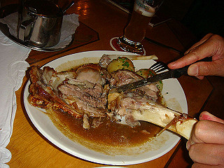 dsc02538_thumb.jpg