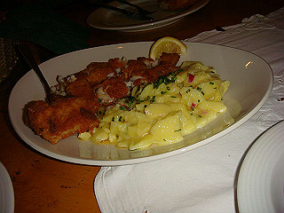 dsc02539_thumb.jpg